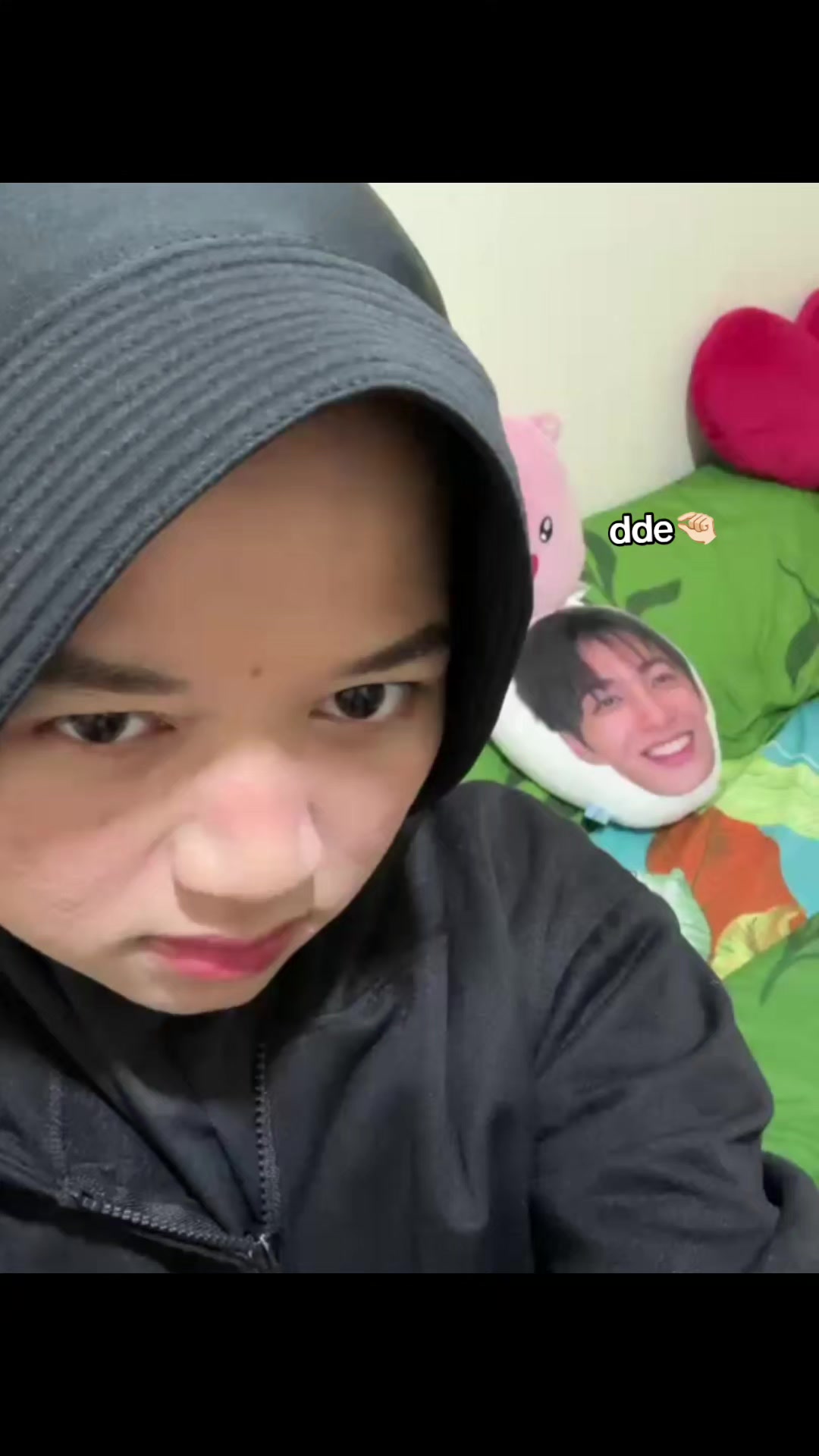 @Jiyoongi