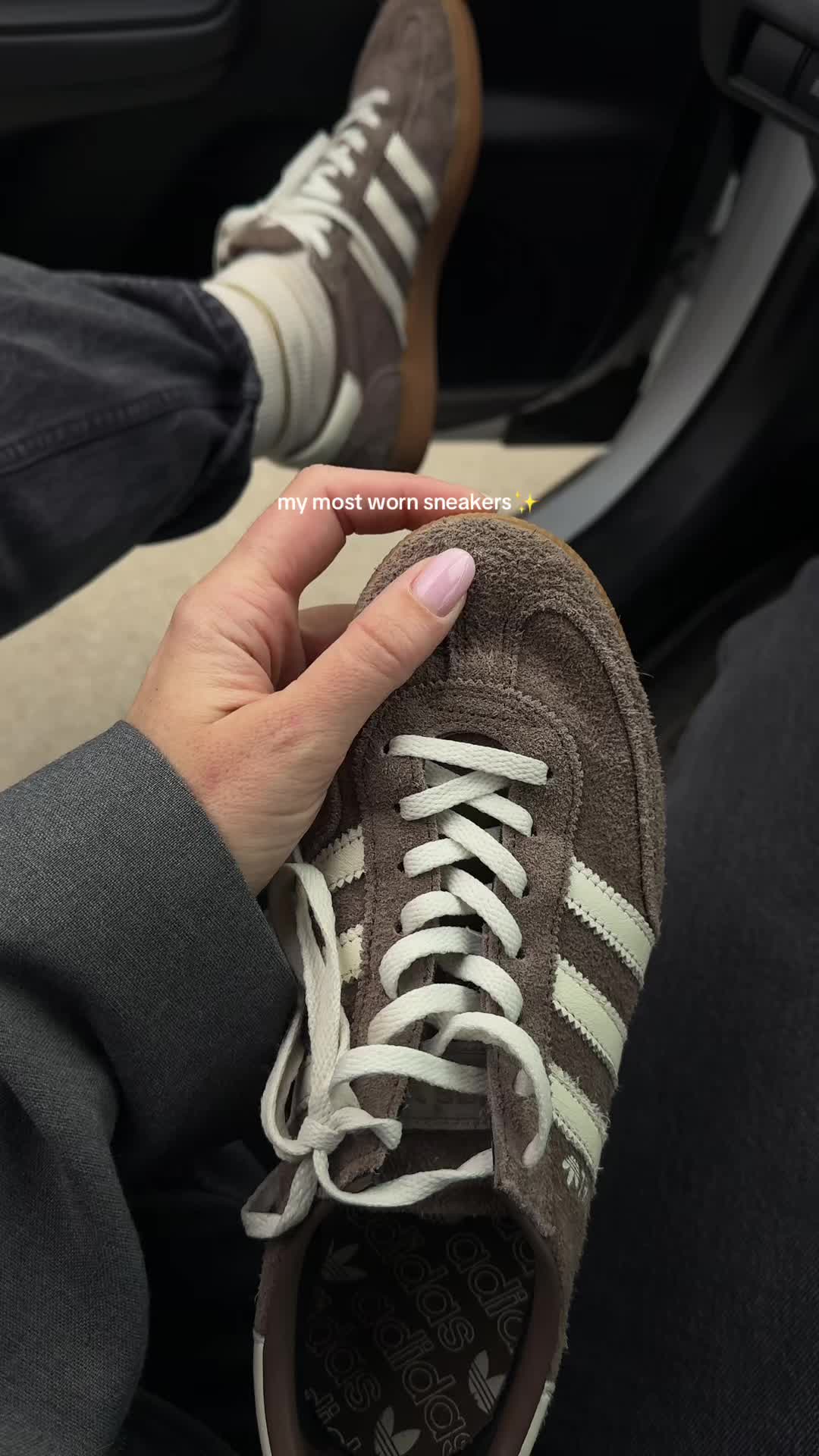 @yuldaykicks