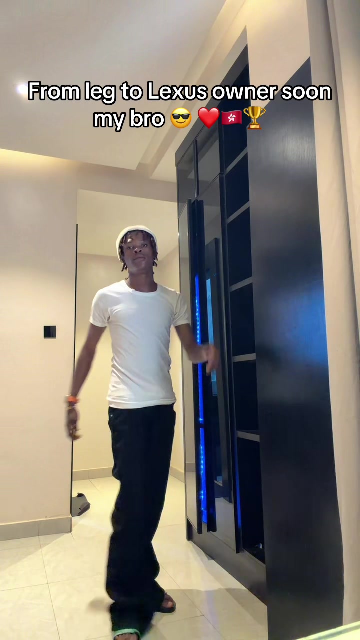 @Akuwata na HKD 🇭🇰🛐😓 🥷