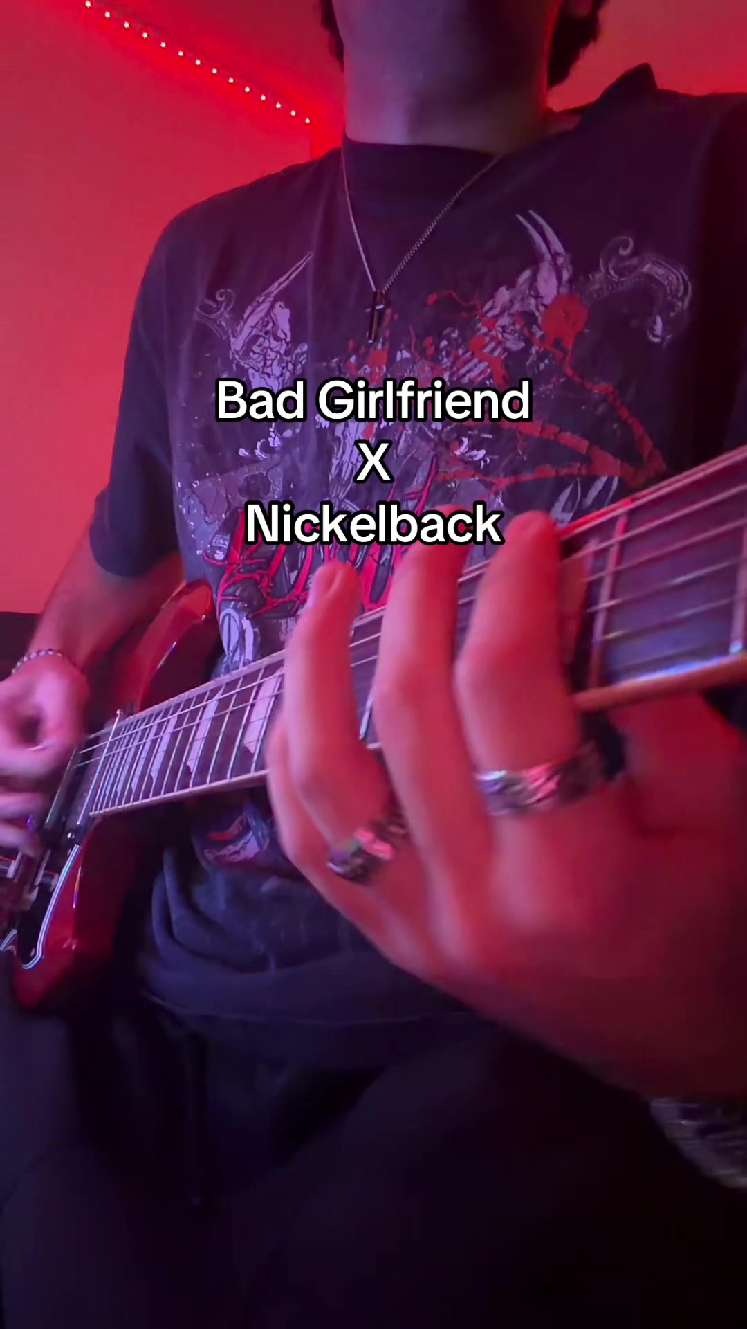 @Mick 🎸🏍️