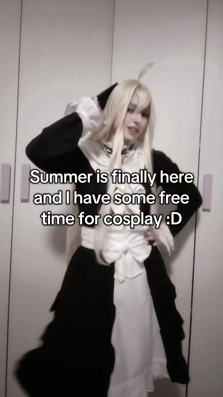 @Hori