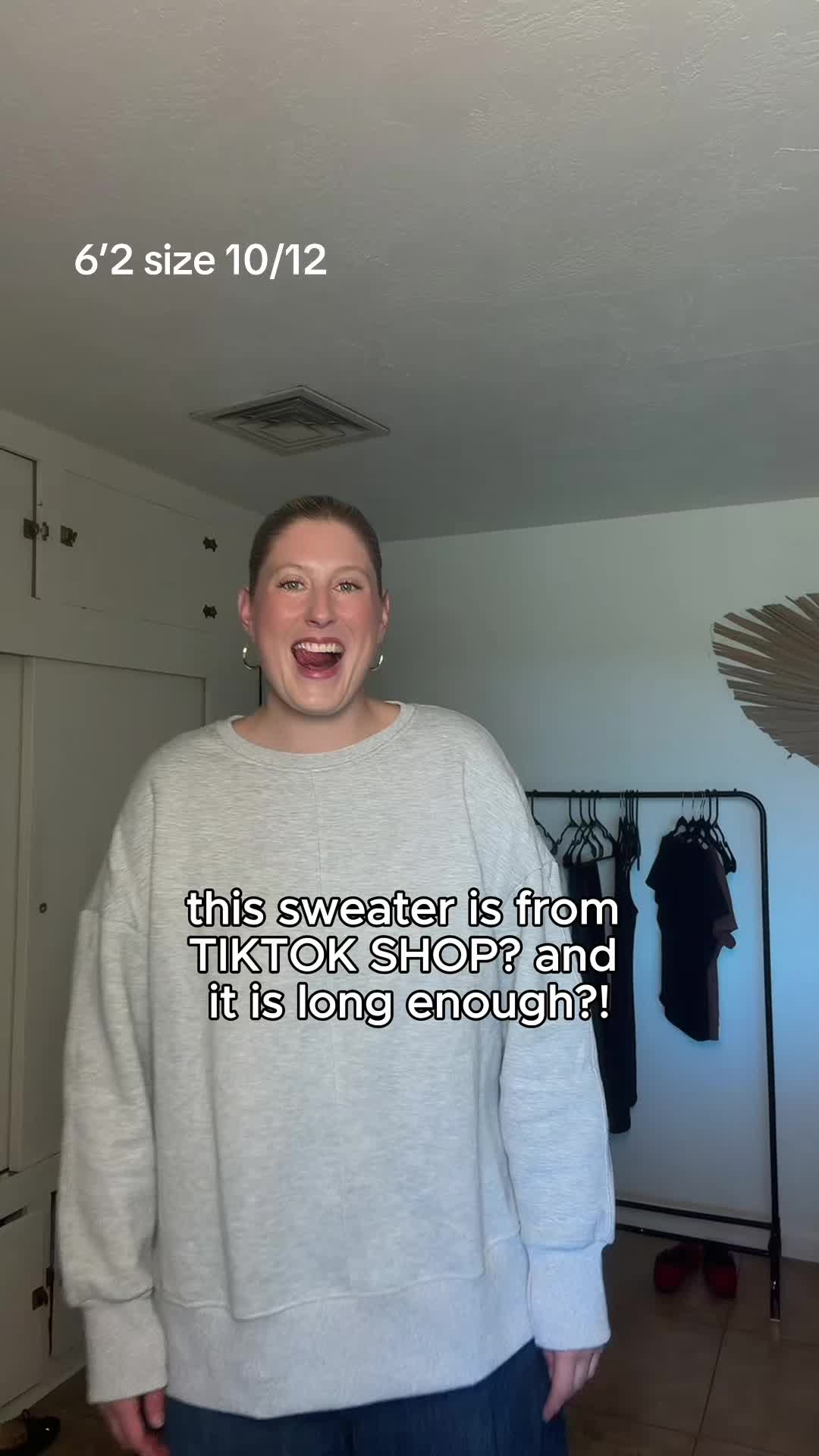 @abbystalllife