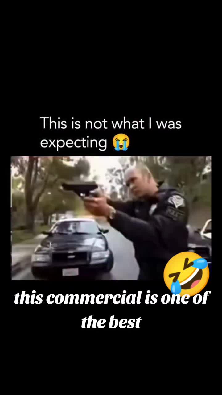 @hectorfranco ❌