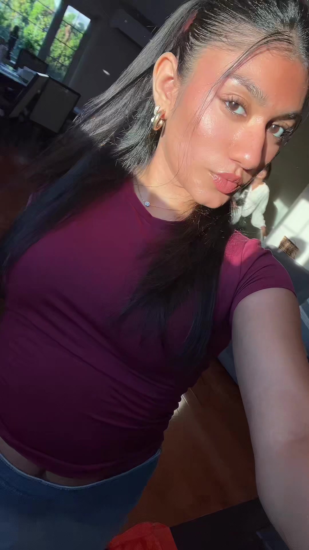 @Shaivi:)
