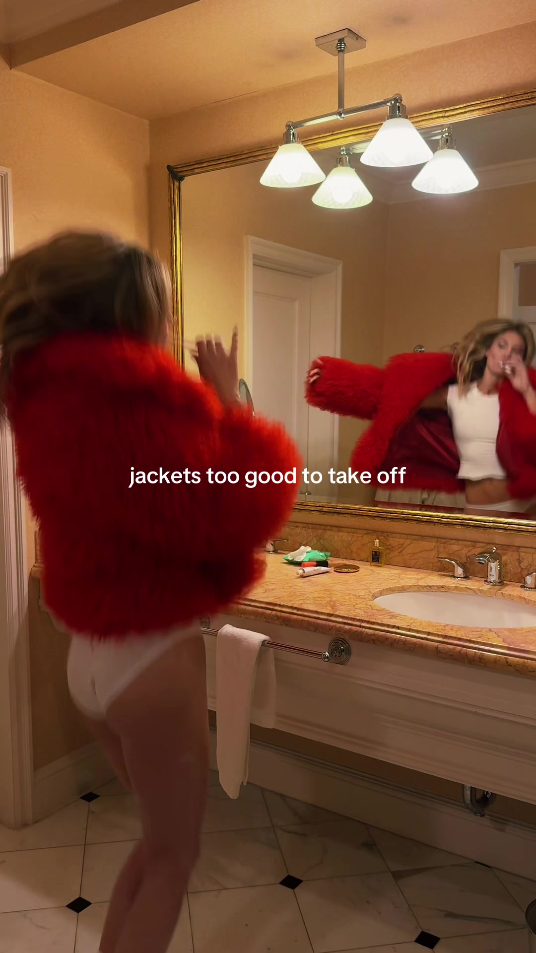 @Free People