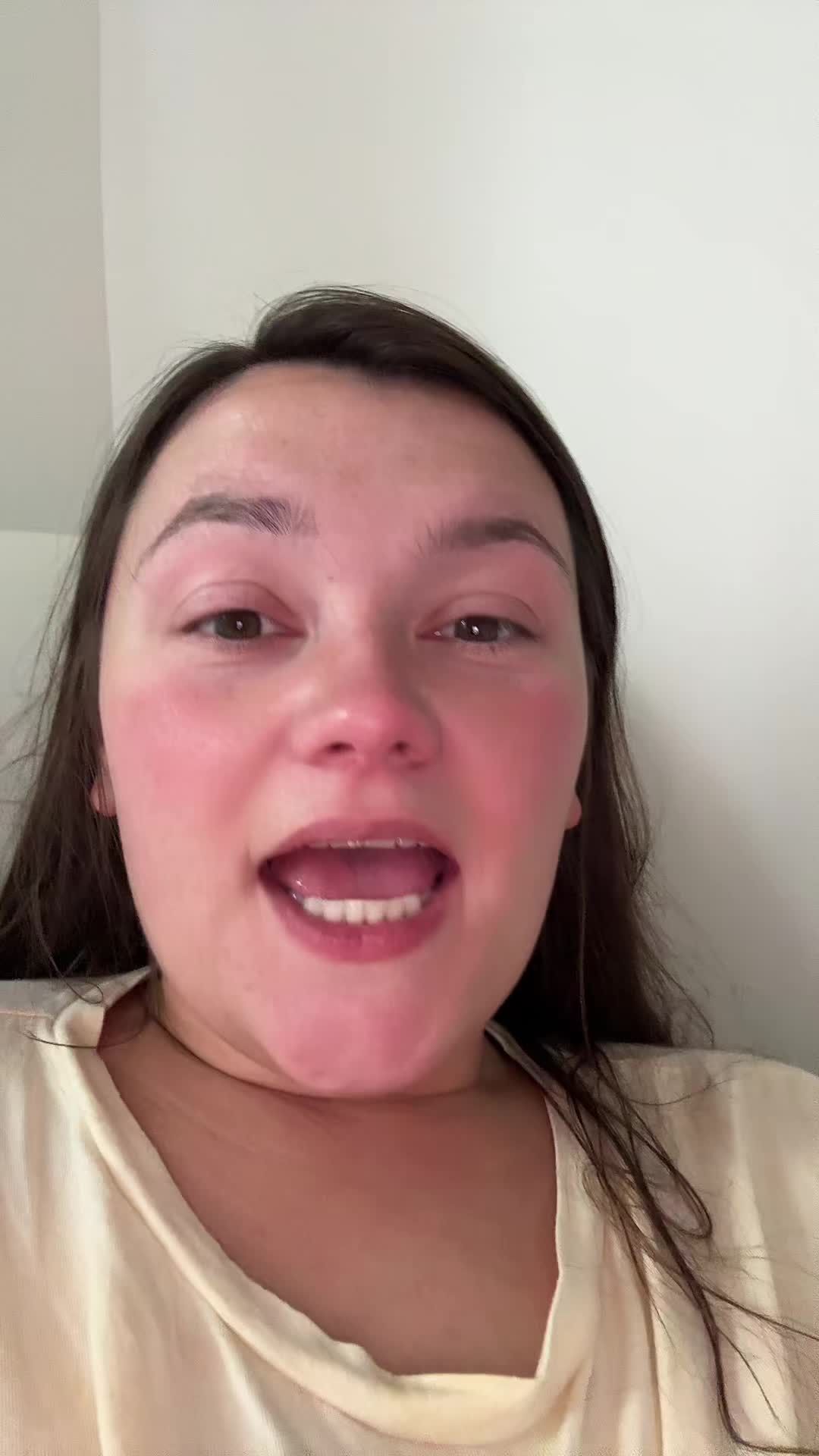 @natttcrock