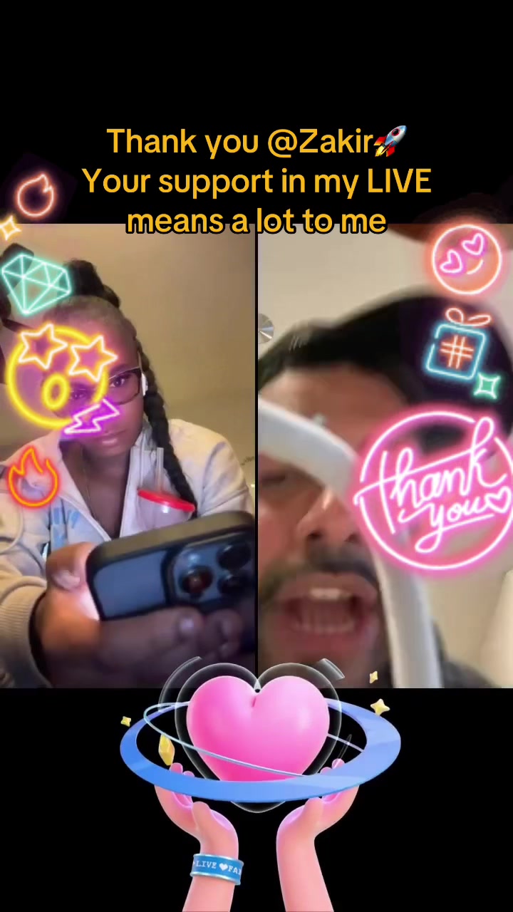 @2PRETTY4LAMESHYT 🫶🏽🍒