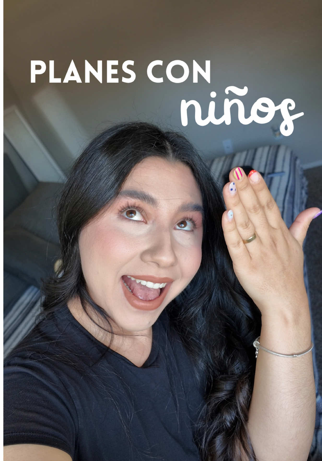 @Mirka Ch&aacute;vez