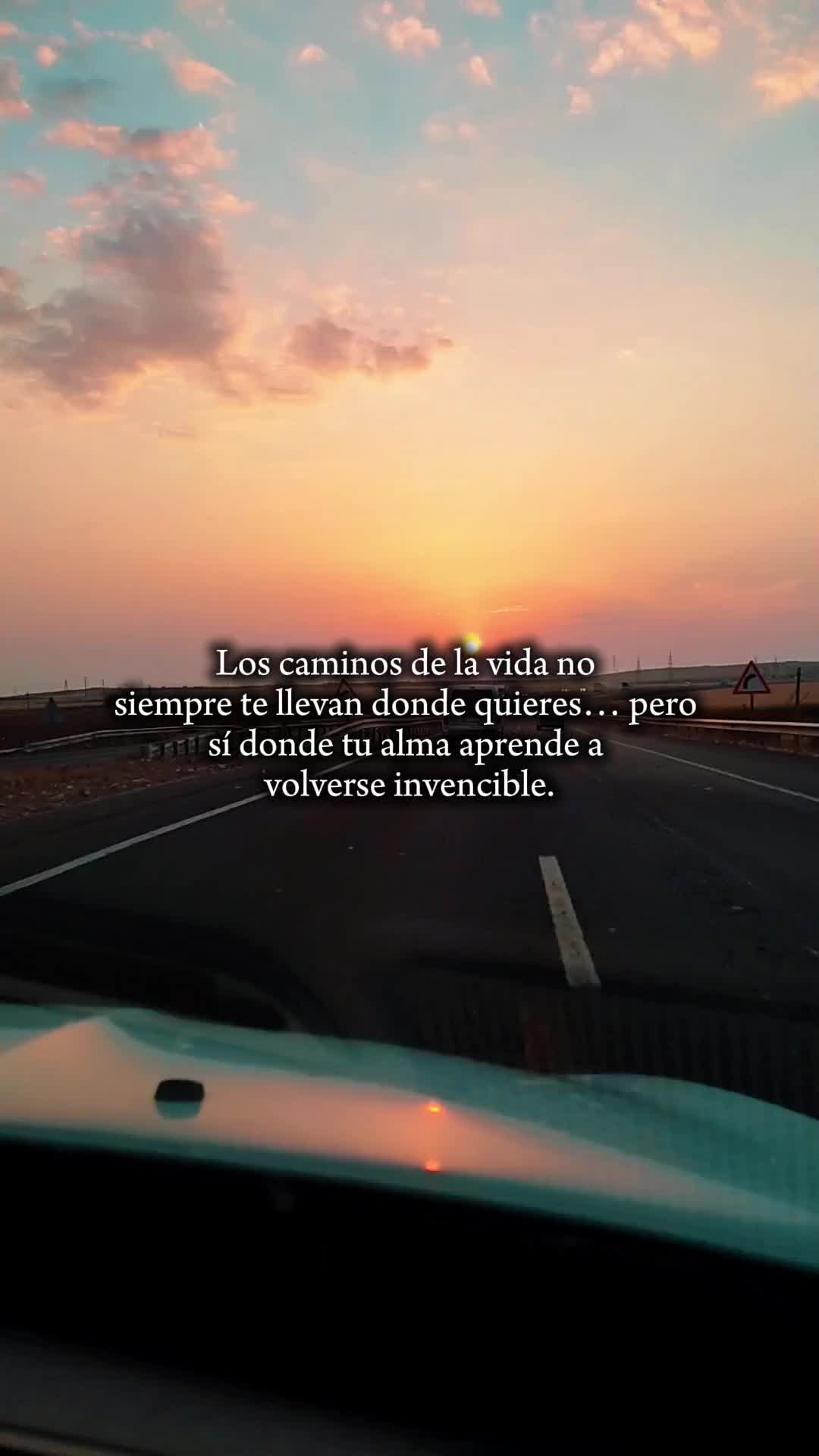 @Pedrocc189💯🤛