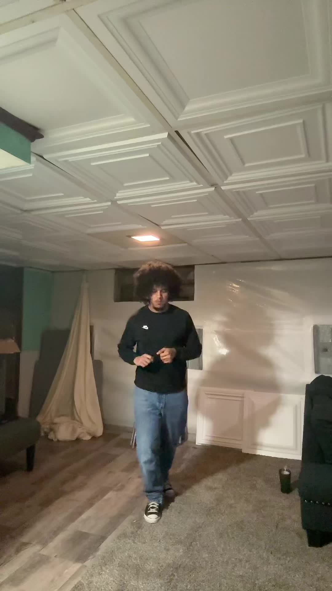 @fartface4000