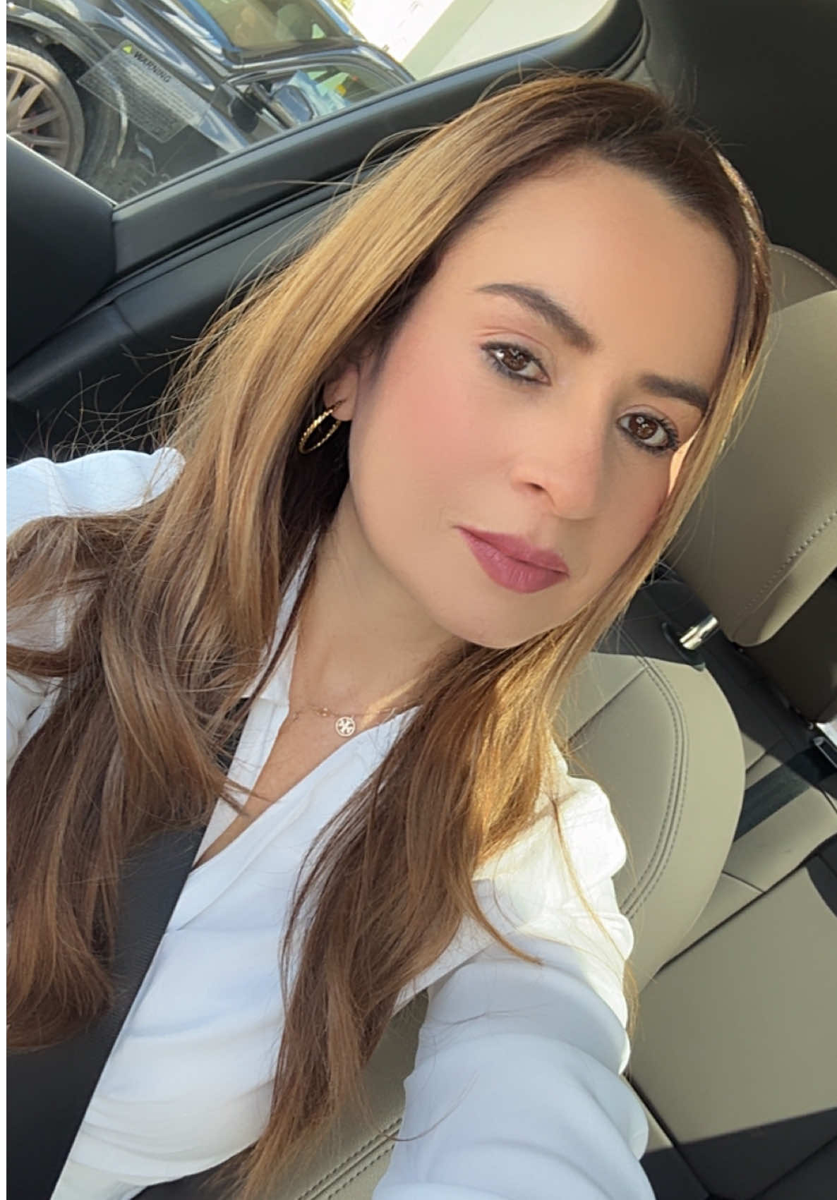 @saydaalcerro_
