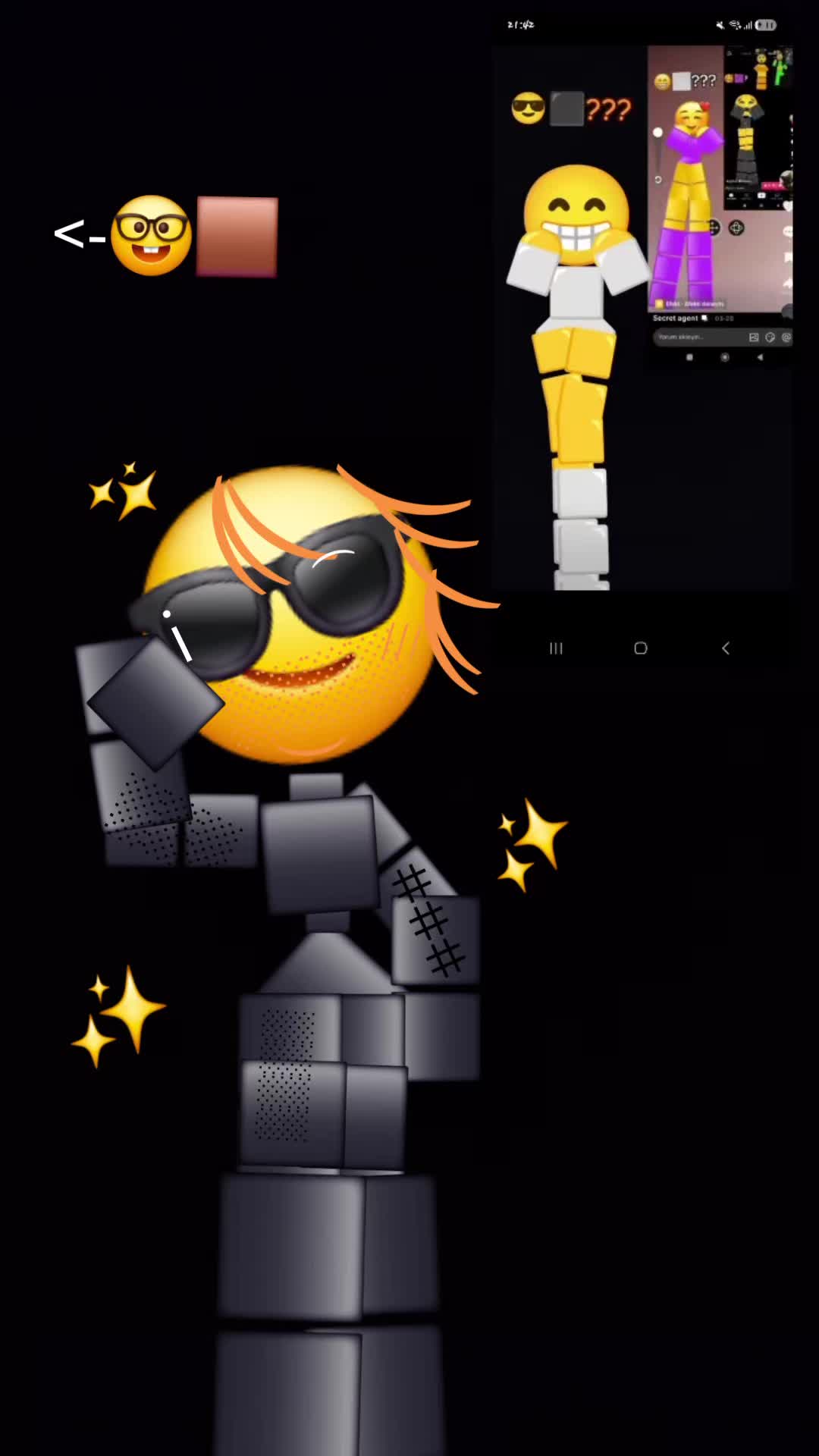 @♡░✿manu_puppet_pudim✿░♡