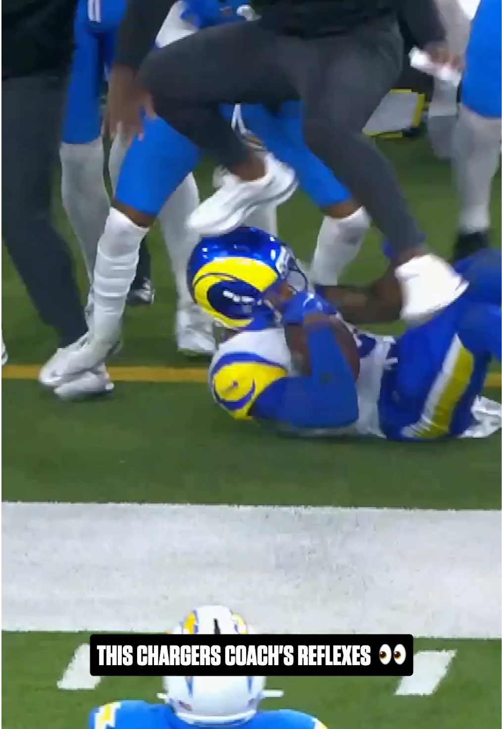 @NFL