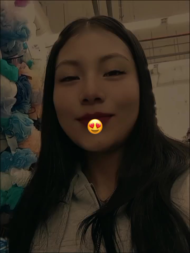 @𝓳𝓱𝓸𝓼𝓼𝔂 𝓹𝓪𝓬𝓱𝓮𝓬𝓸 ッ