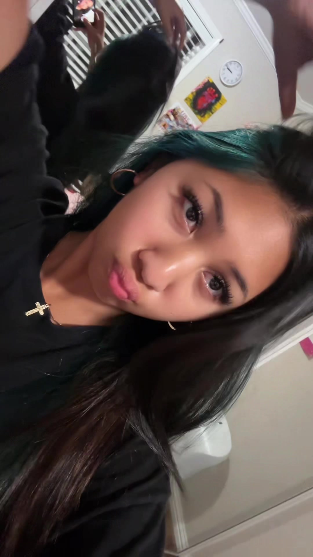 @sophia