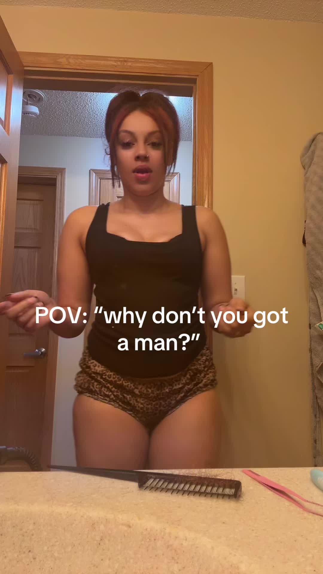 @Pretty Savage ๐ฅฐ๐