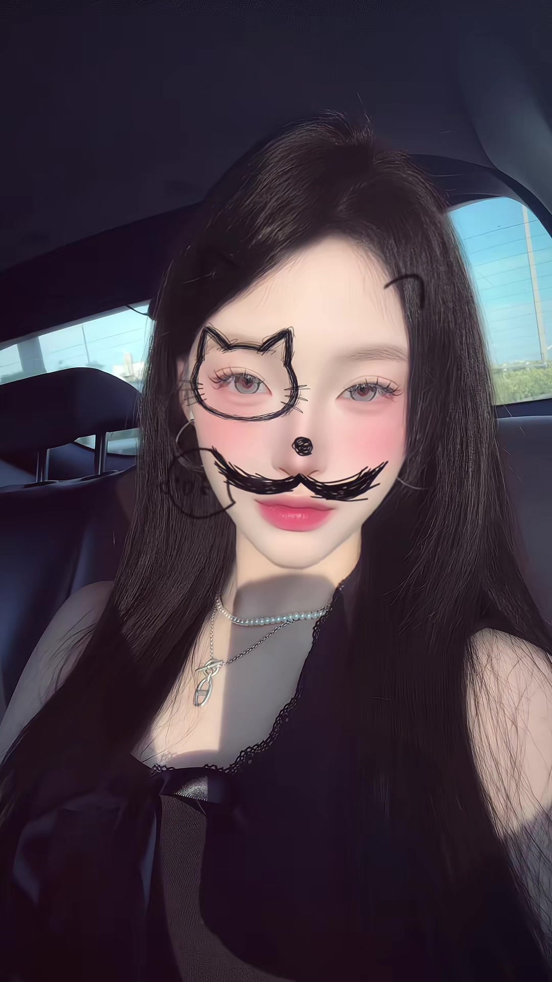 @Eve