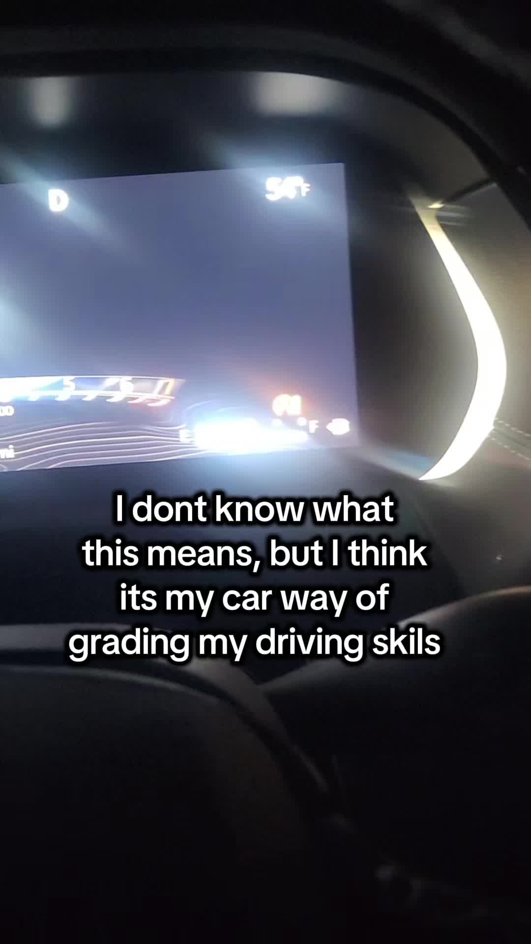 @Stephanie/Mom/Wife/PartTimeOT