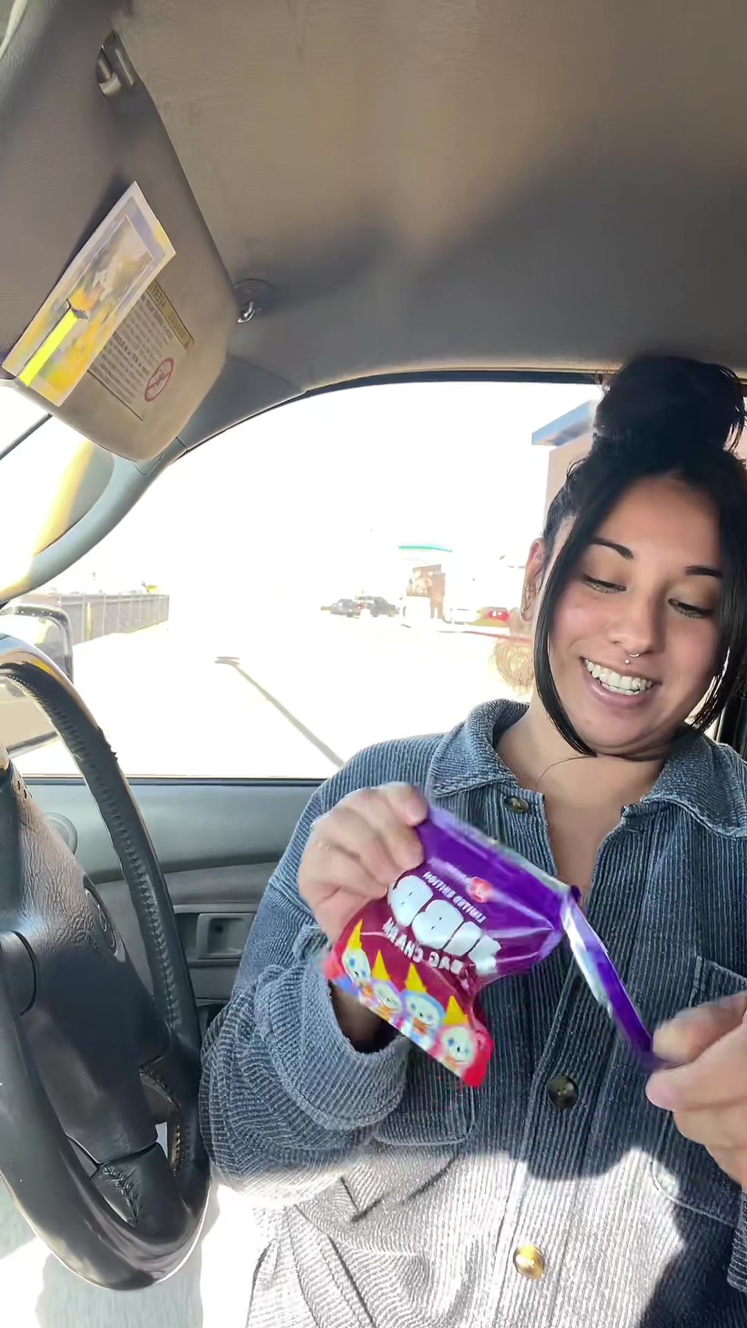 @Leebagz