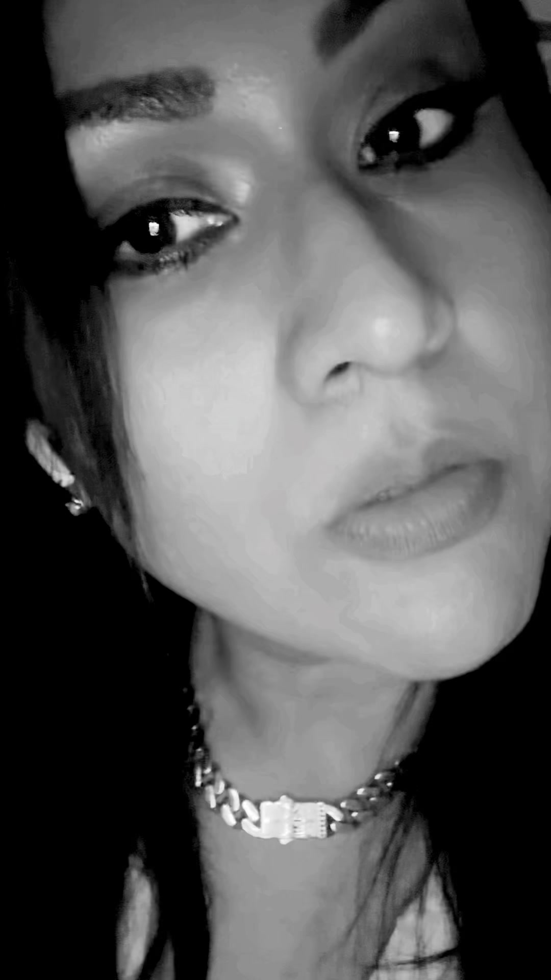 @🎱🎭CLAU DOM 🌸&hearts;️🦋.