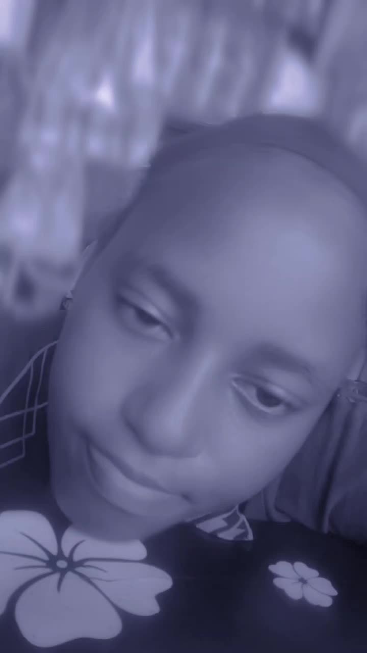 @Treizy