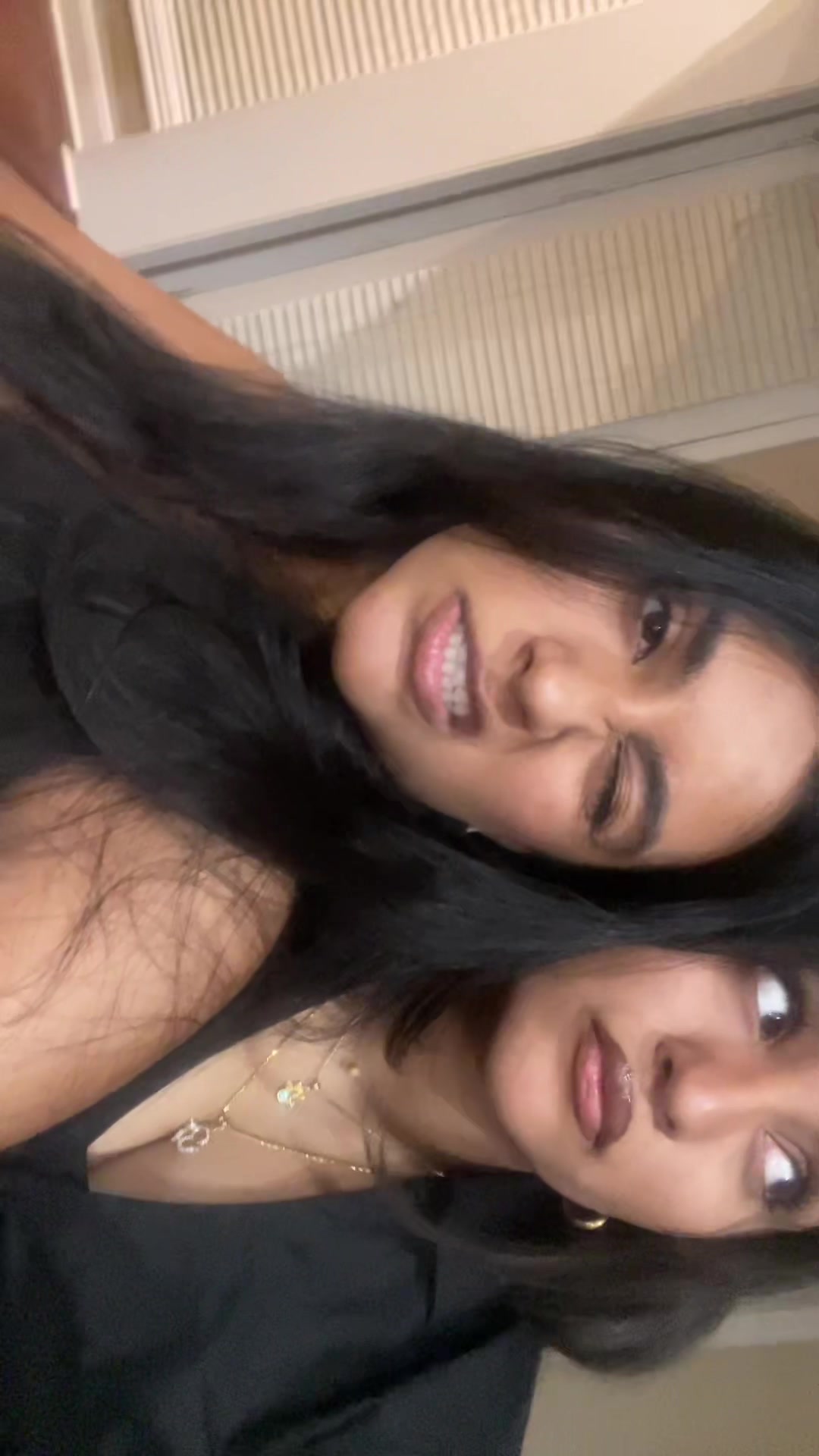 @suman🌼