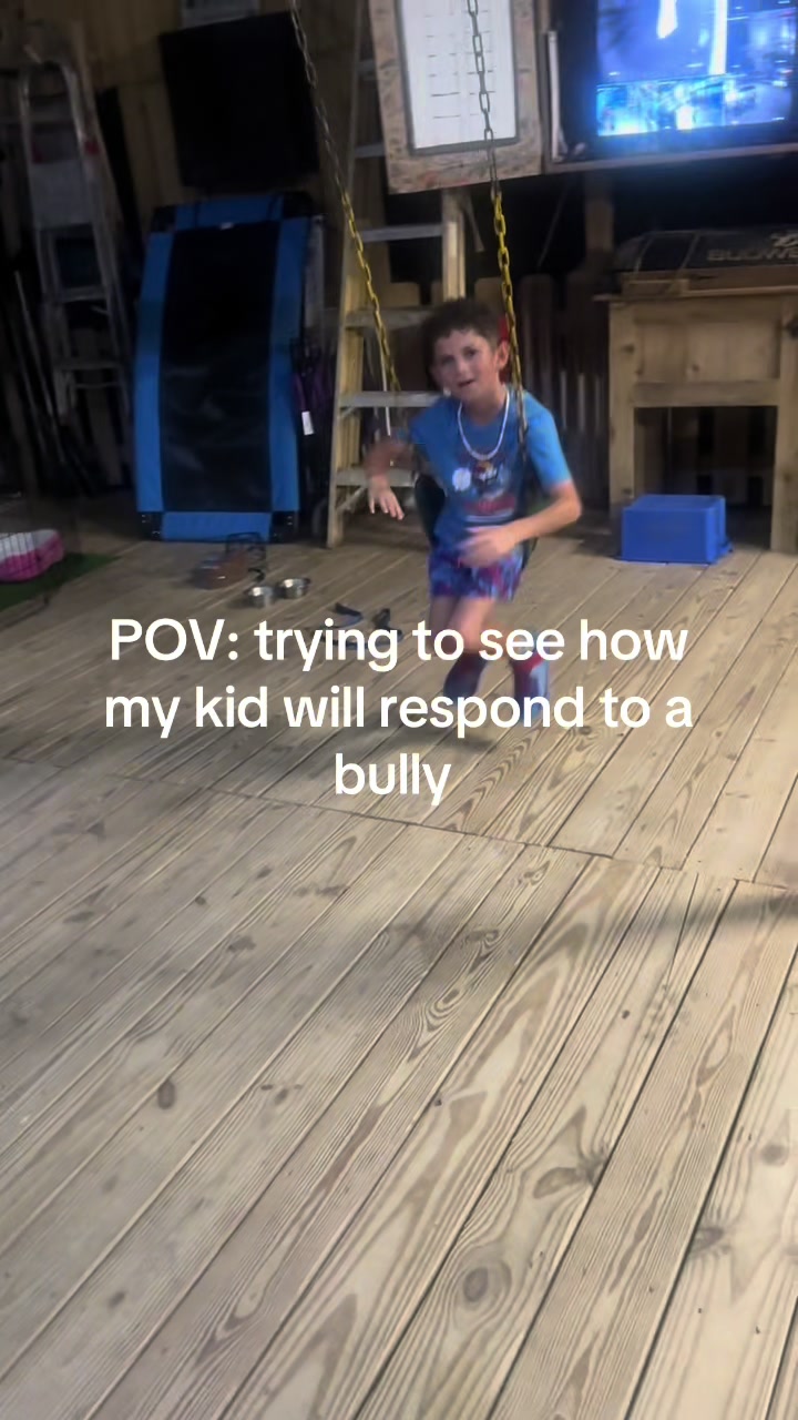 @Ashliiford
