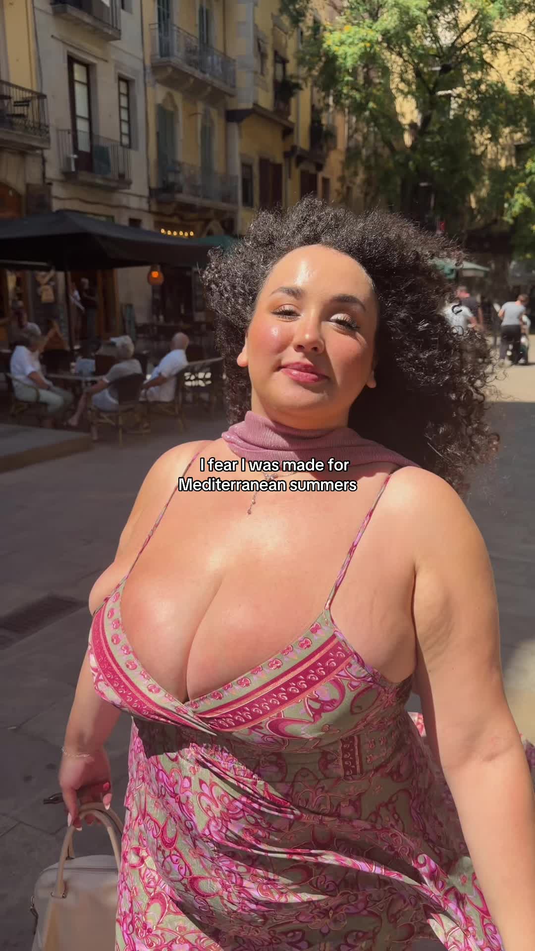 @Tana Habibi👑سلطانة