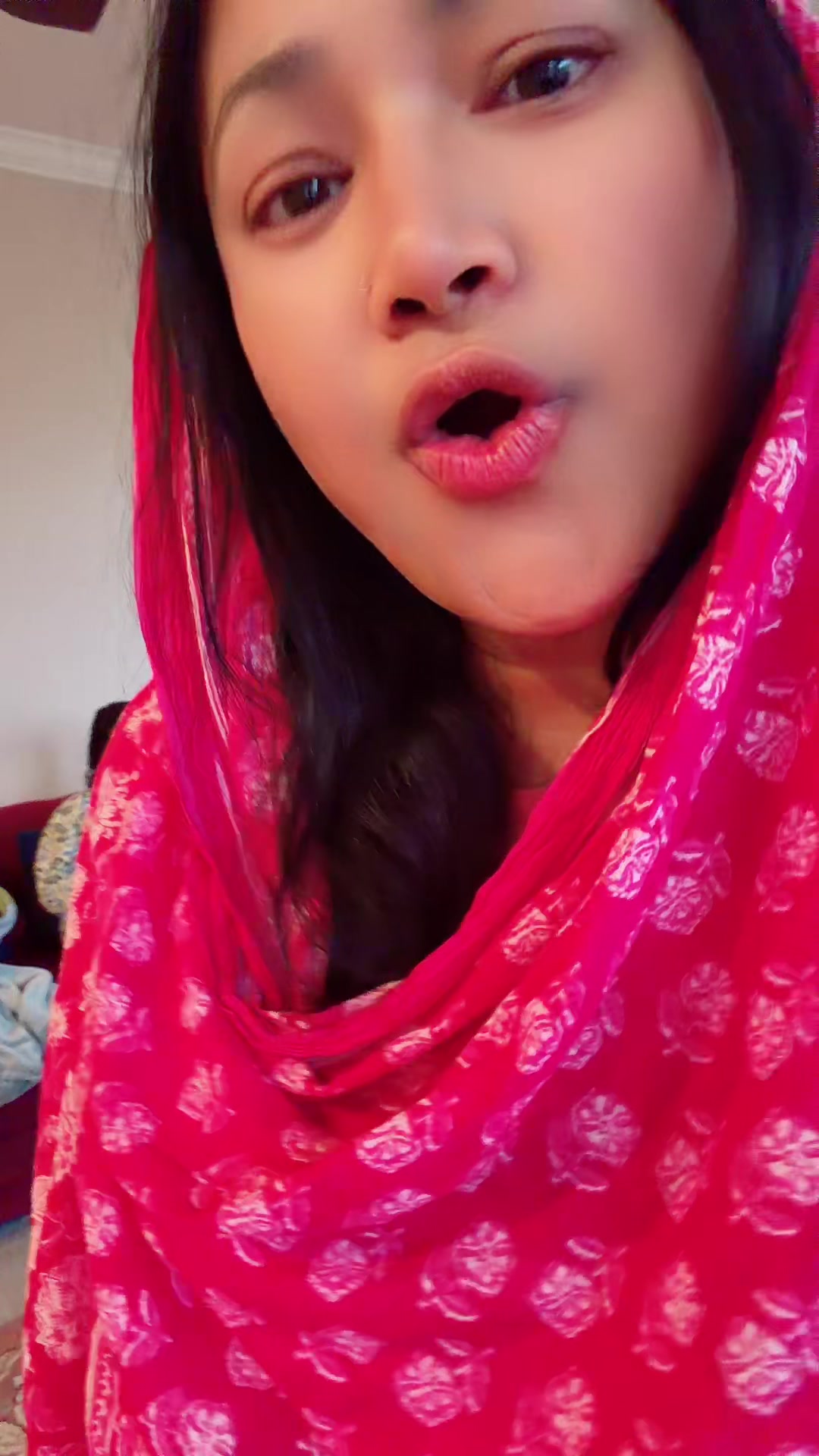 @sirjana🧿🧿