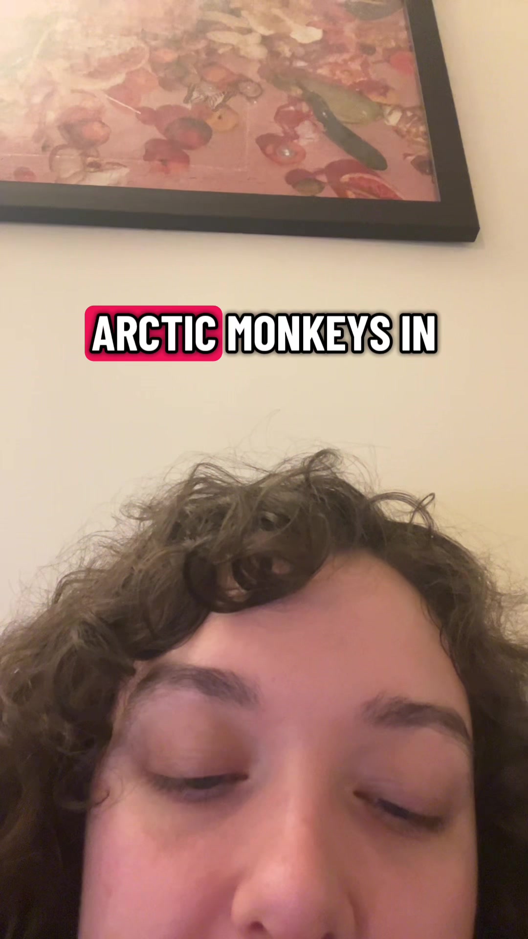 @daiquiri jester