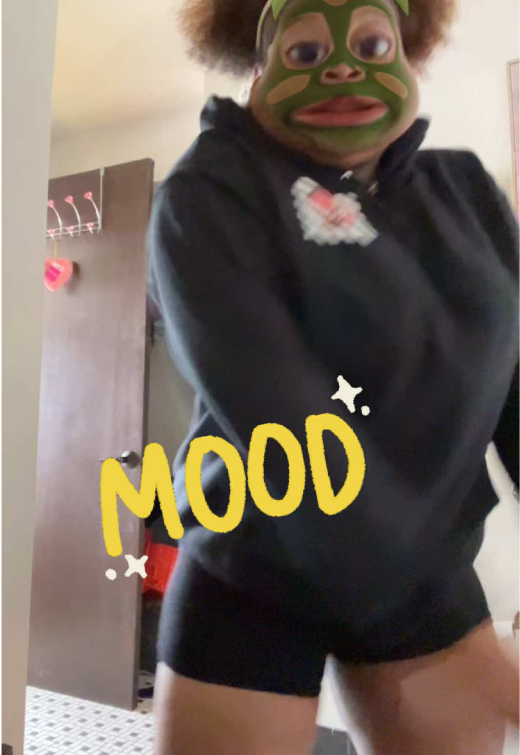 @K3.🔥💃🏽