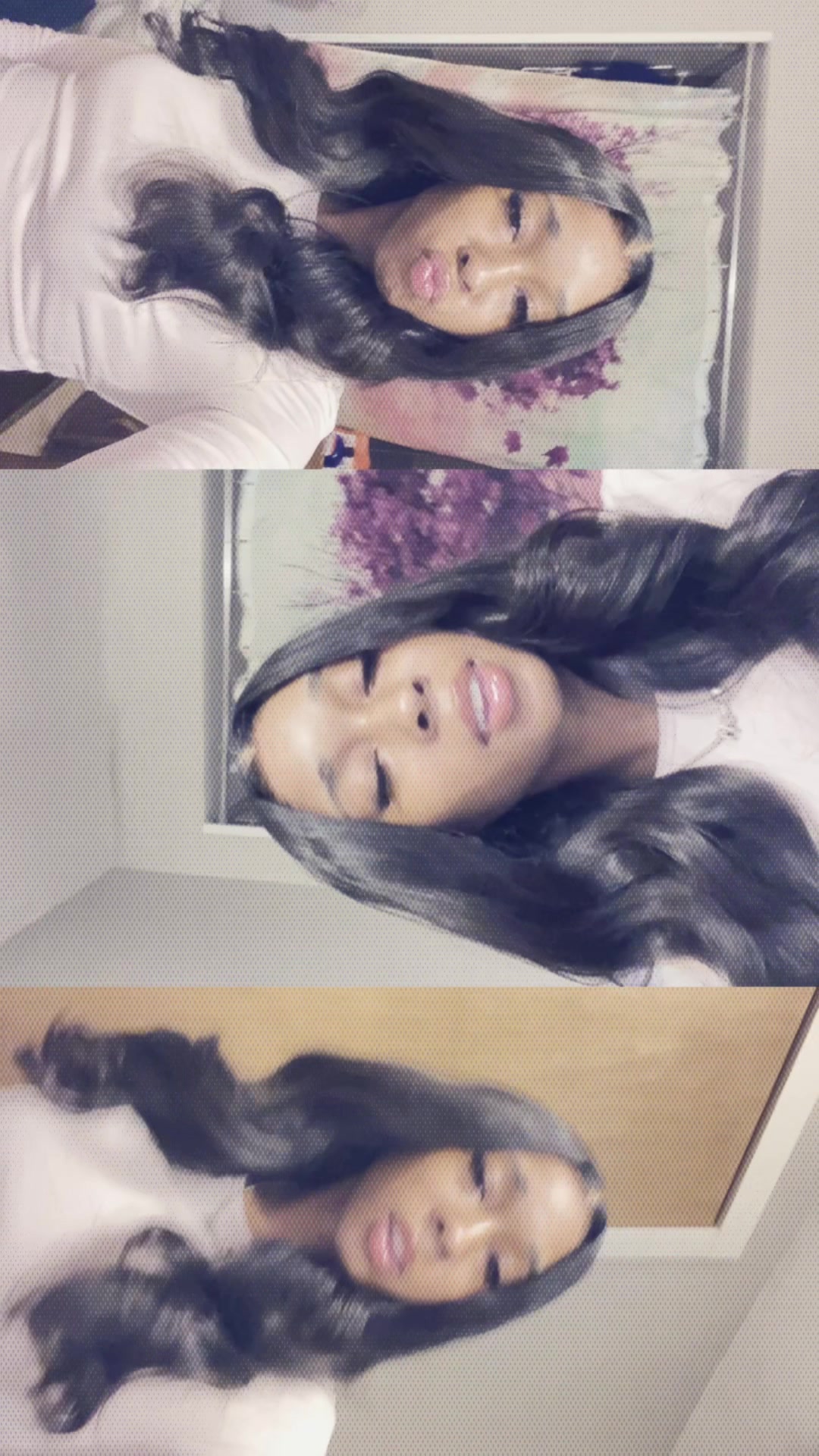 @Taja P The Only 🅿️