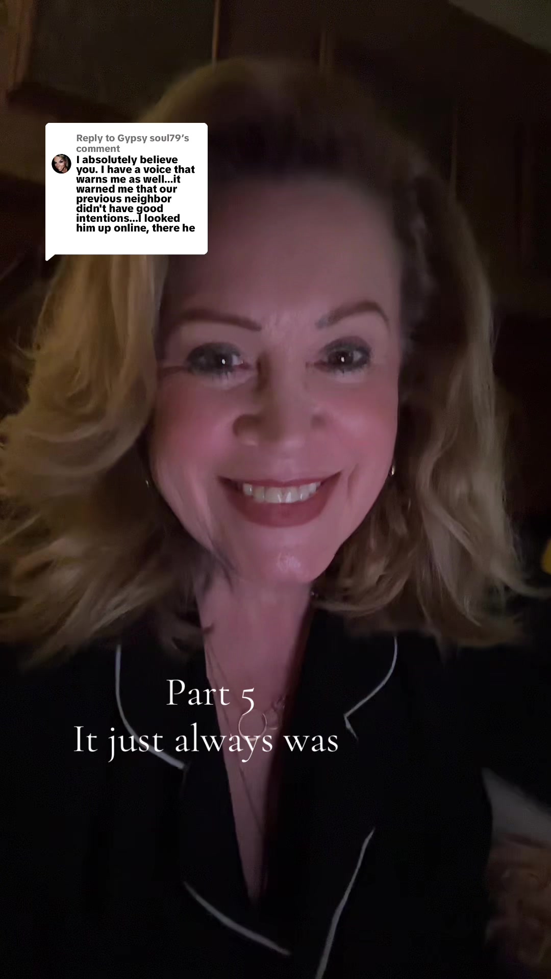 @LoudLiberalWoman