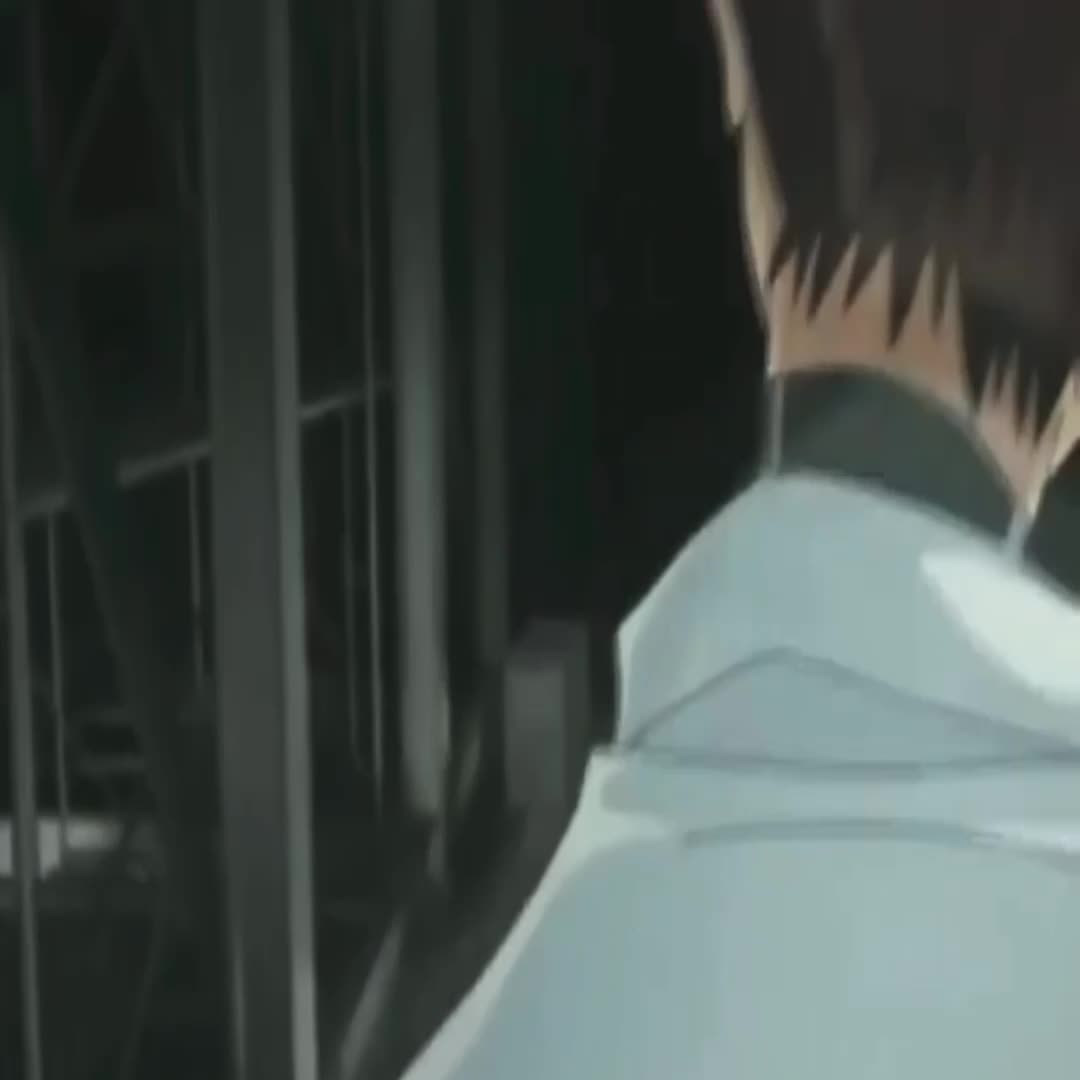 @Jeiko