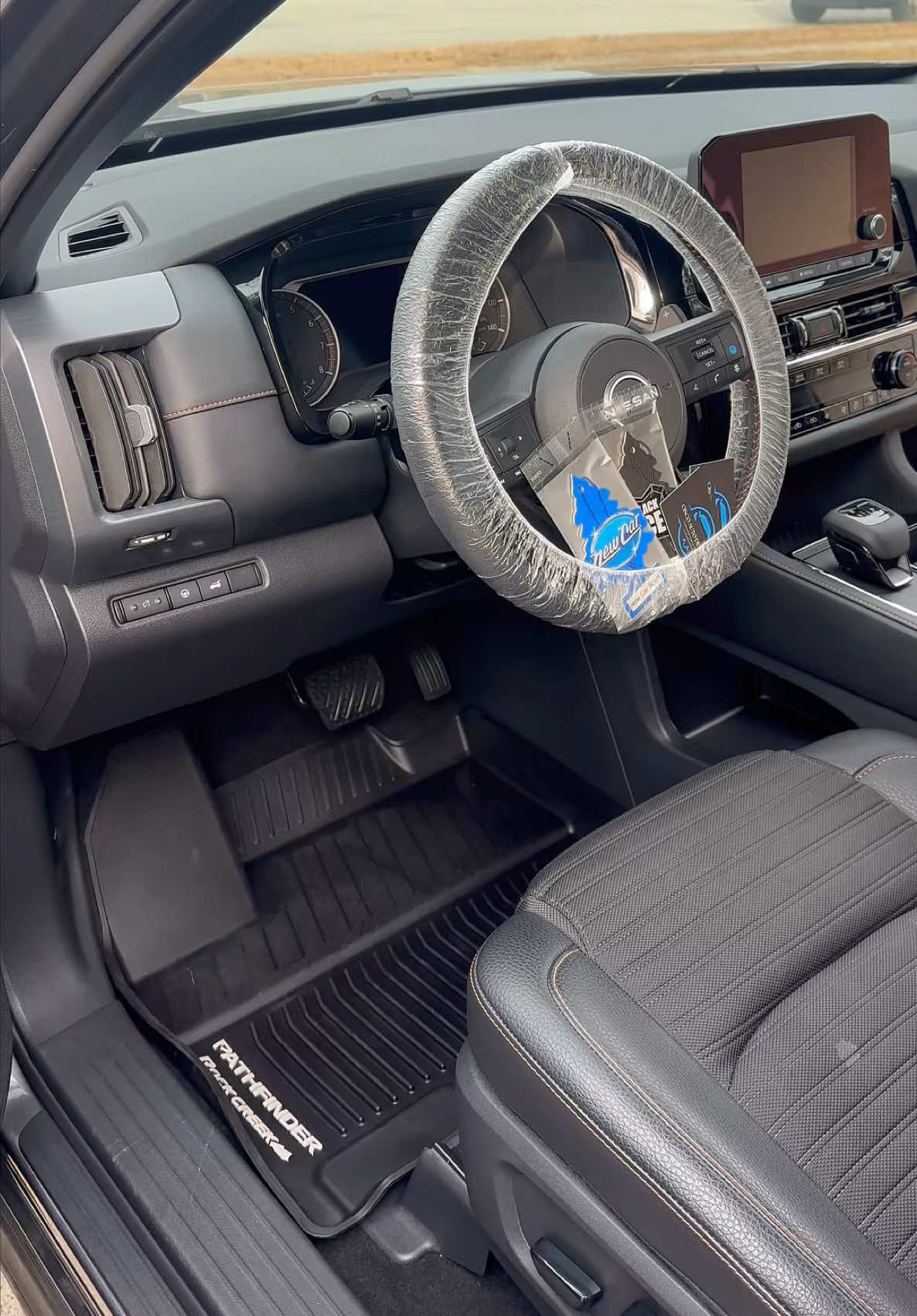 @Ciscoautodetailing