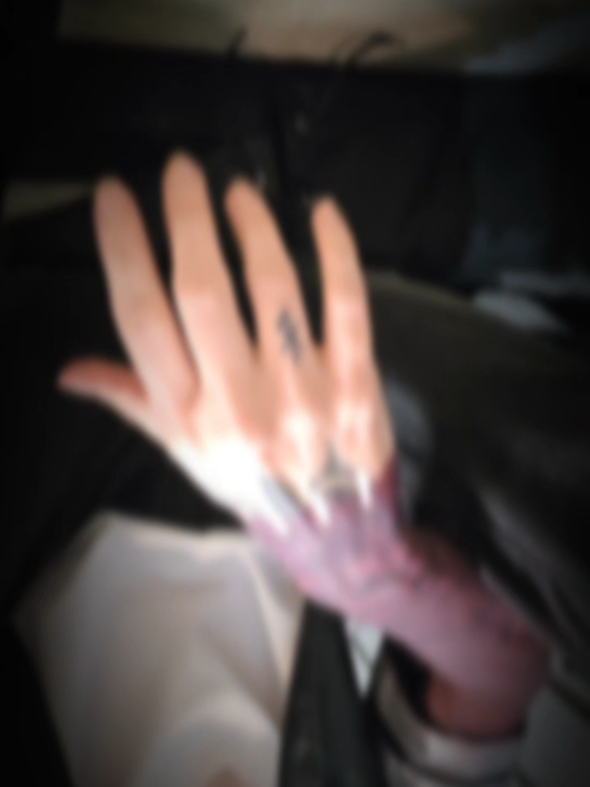 @ᛉ₳₦₲