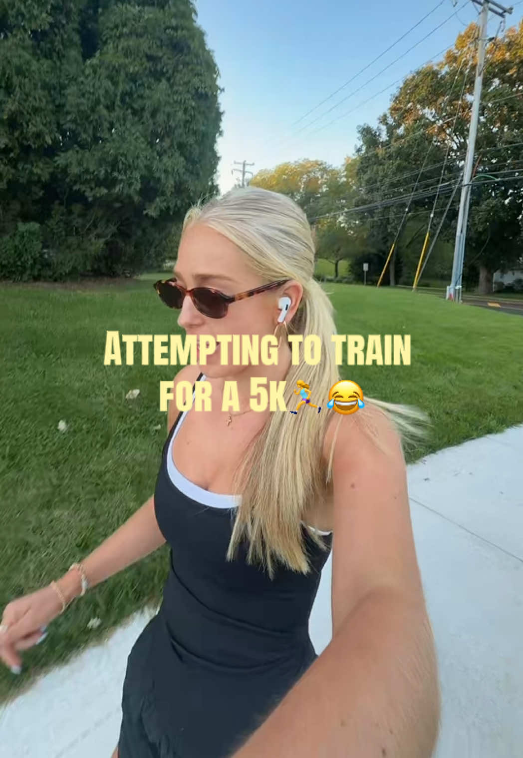 @MK