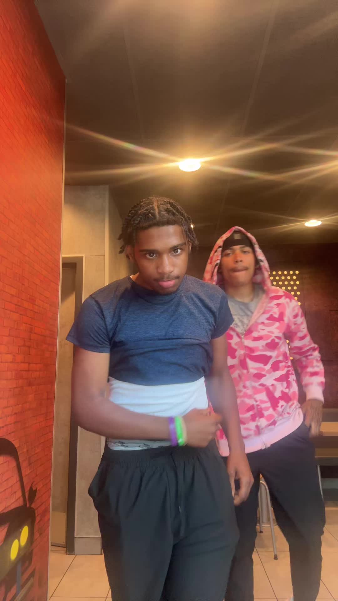 @Randomphillyboul