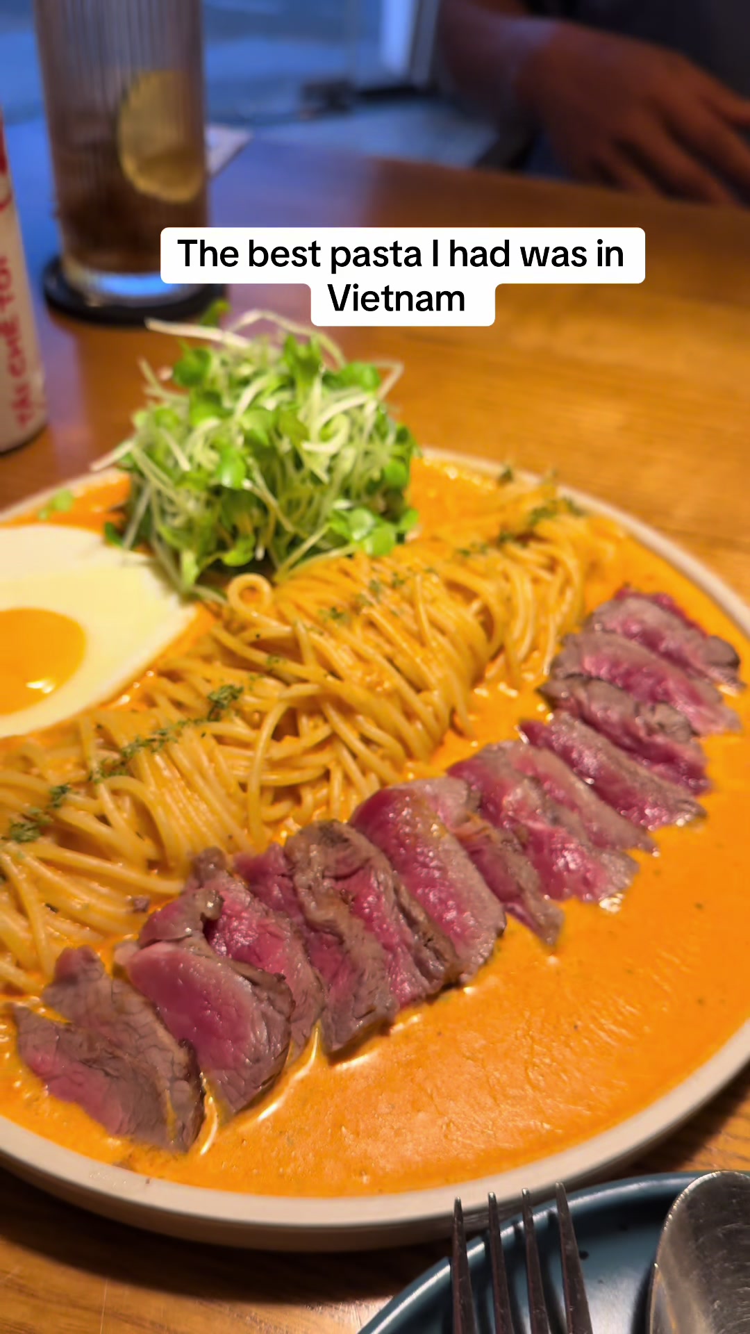 @nuocmamafoods
