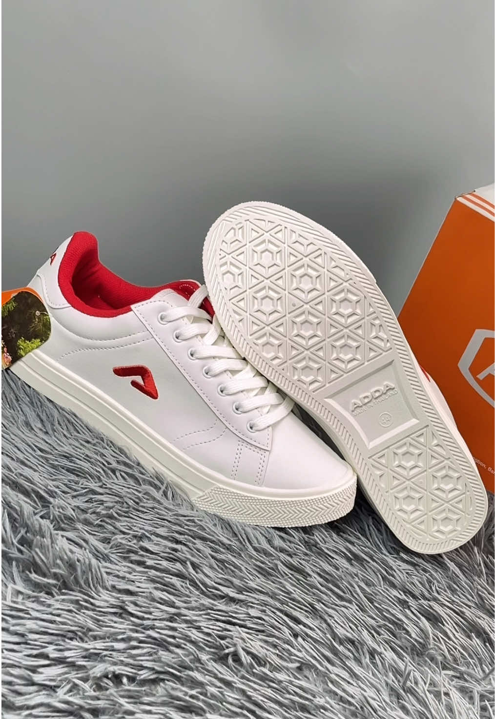 @𝗠𝗿. 𝗦𝗵𝗼𝗲𝘀