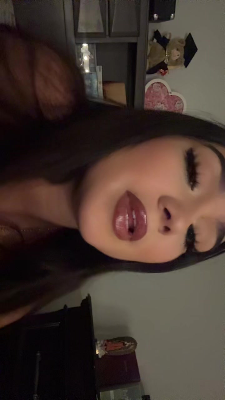 @naty