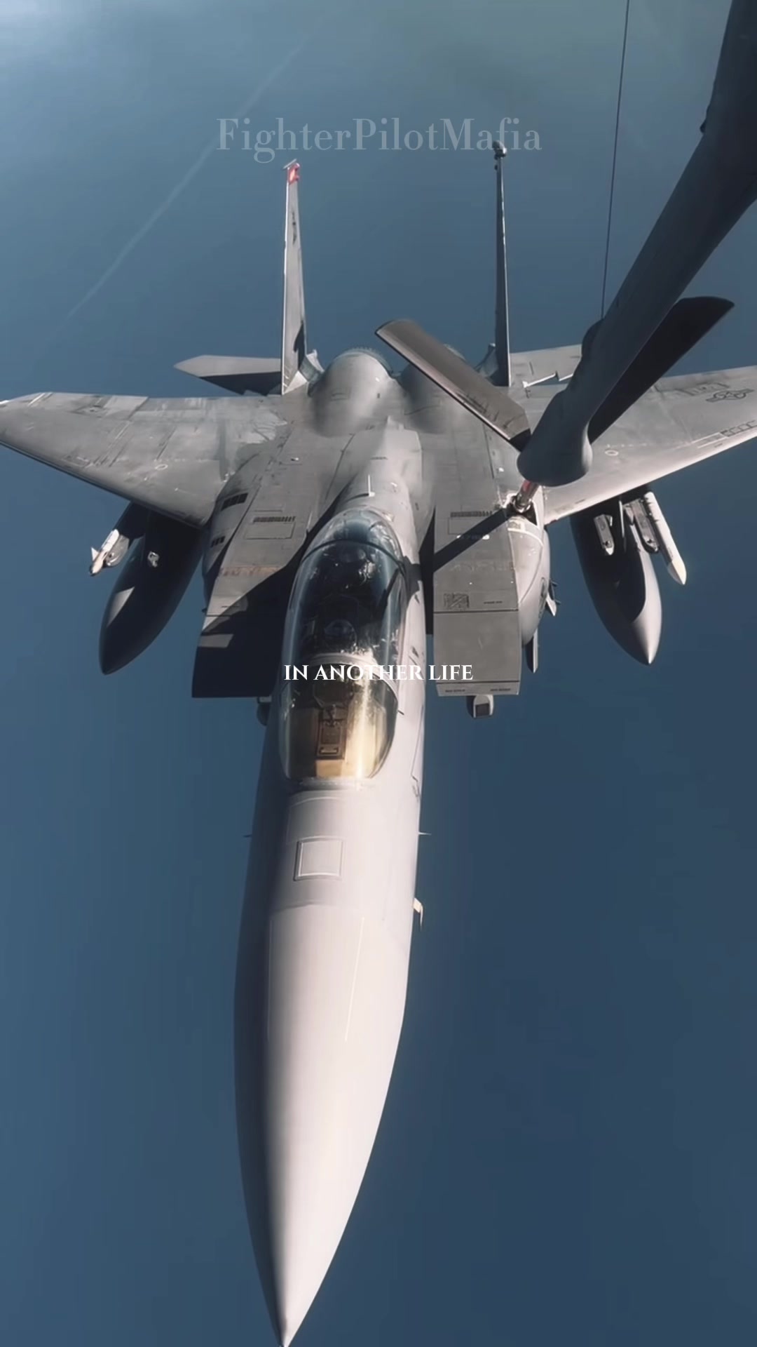 @fighterpilotmafia