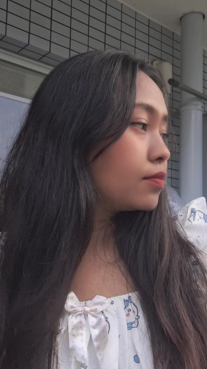 @Jun...