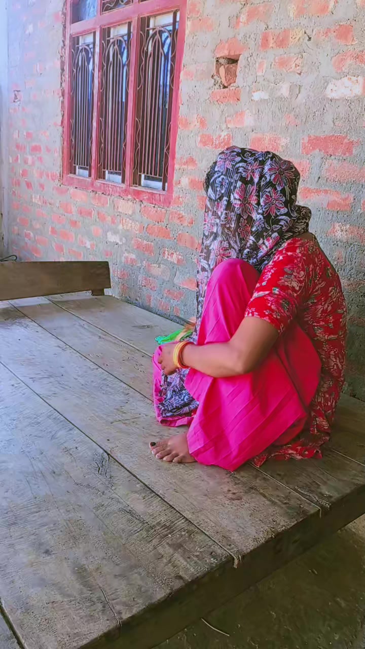 @Aabha paswan