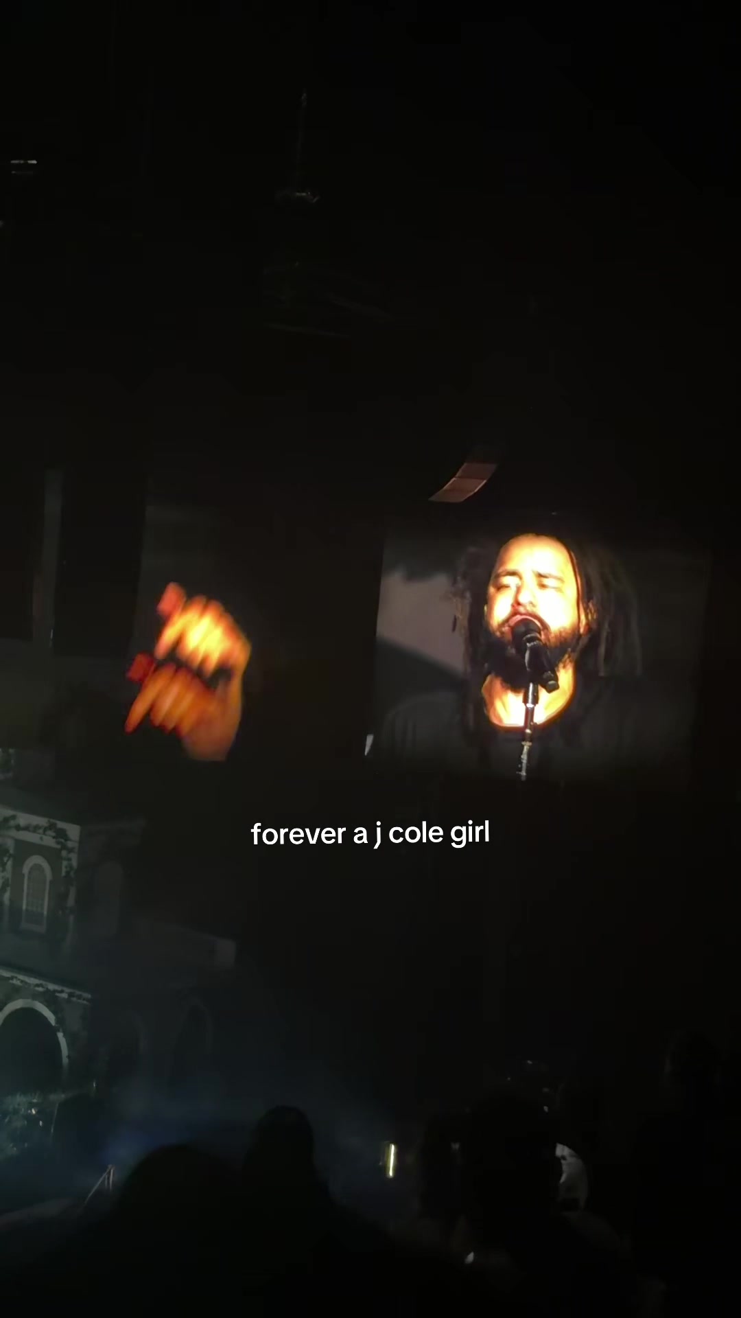 @tj