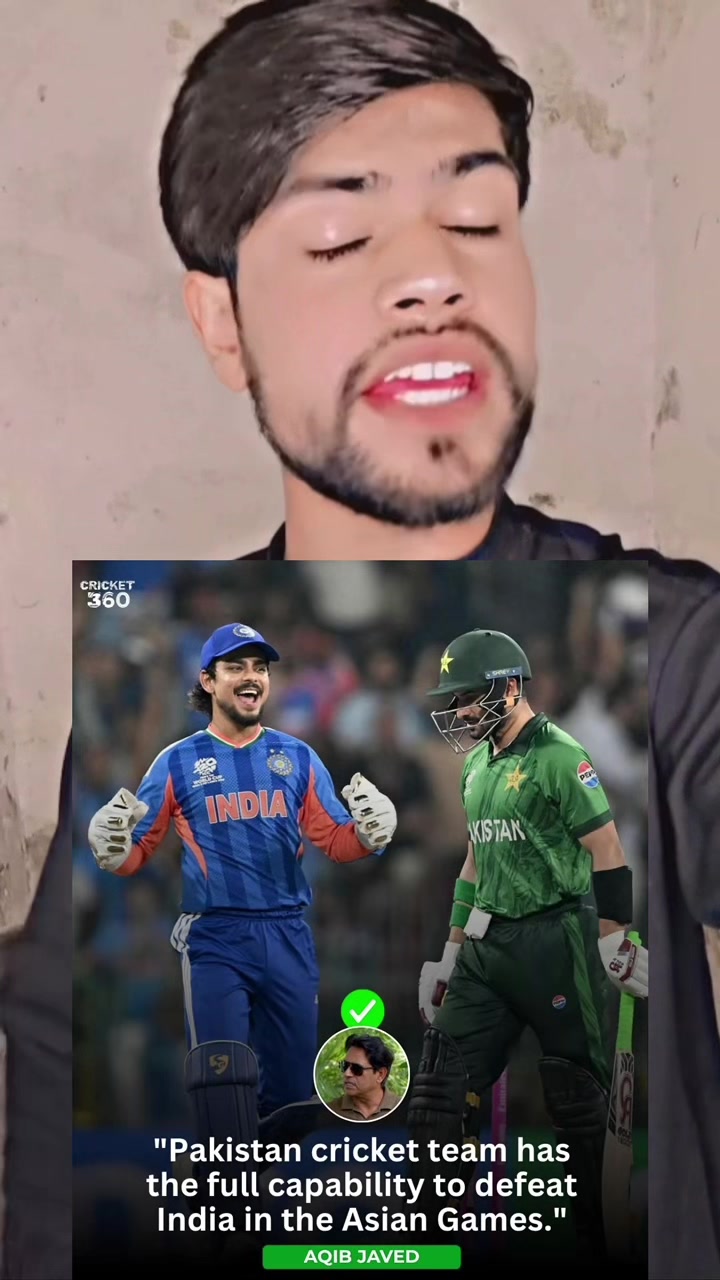 @cricket🏏 editer