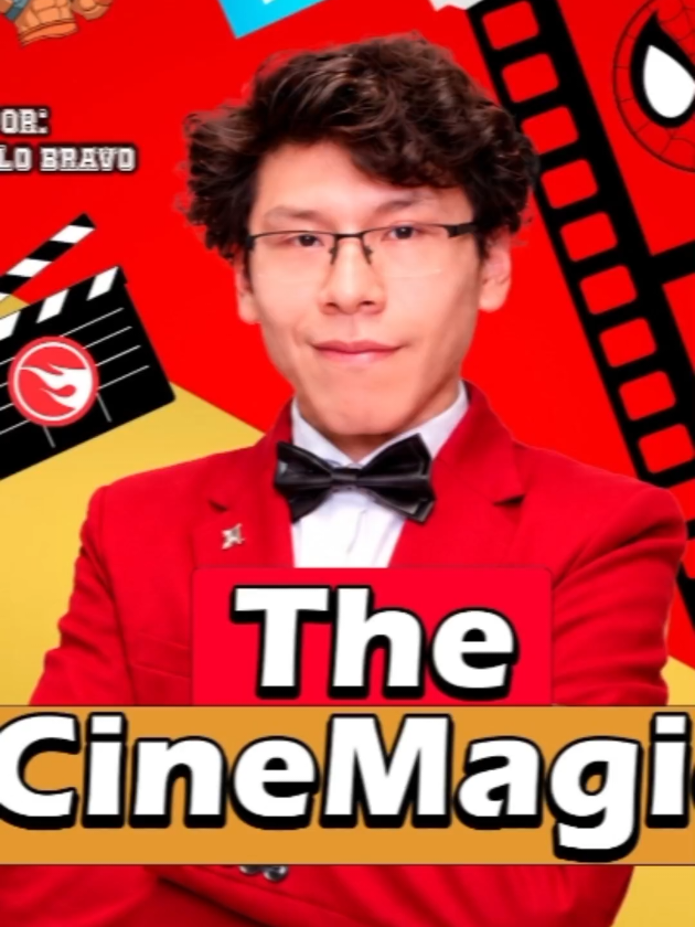 @The CineMagic 🕺🏻🗿🤟🏻