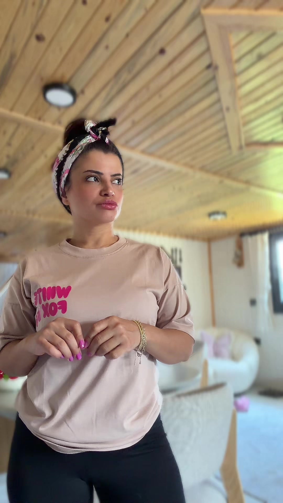 @Yasemin bebeğim