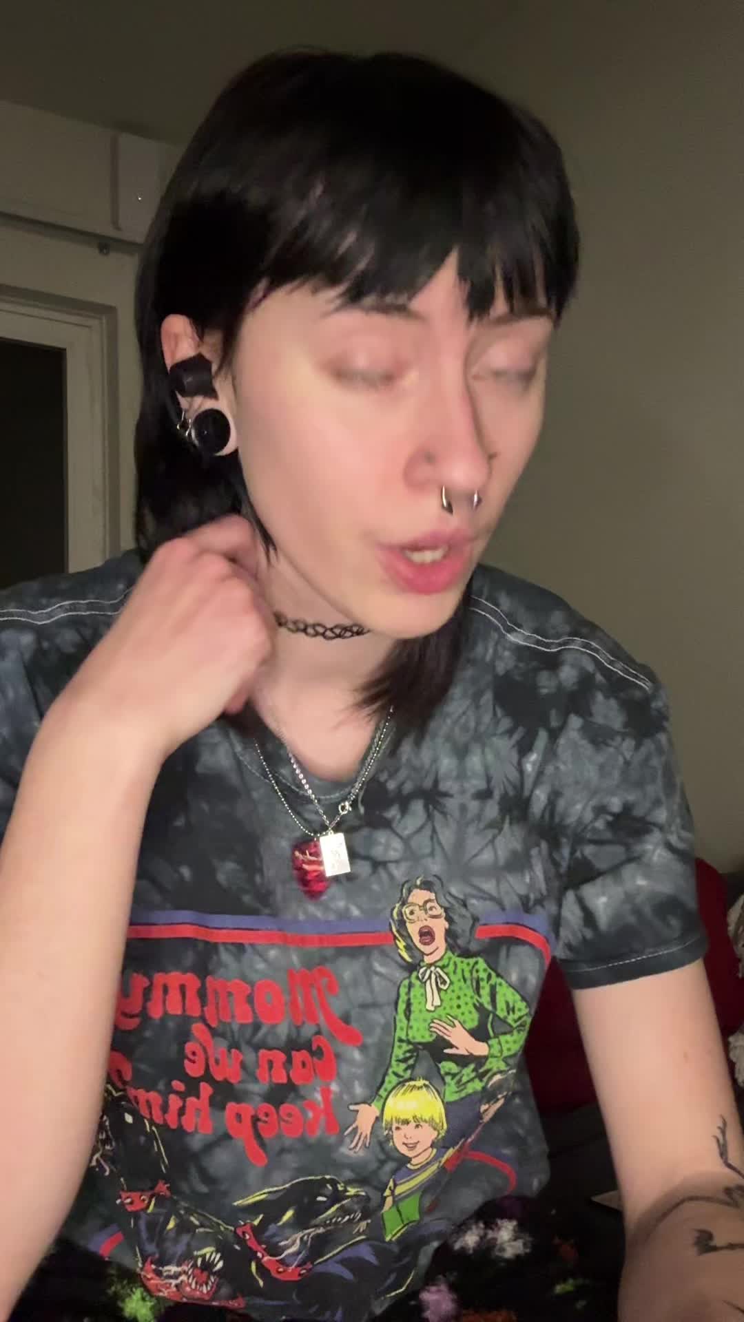 @Ice