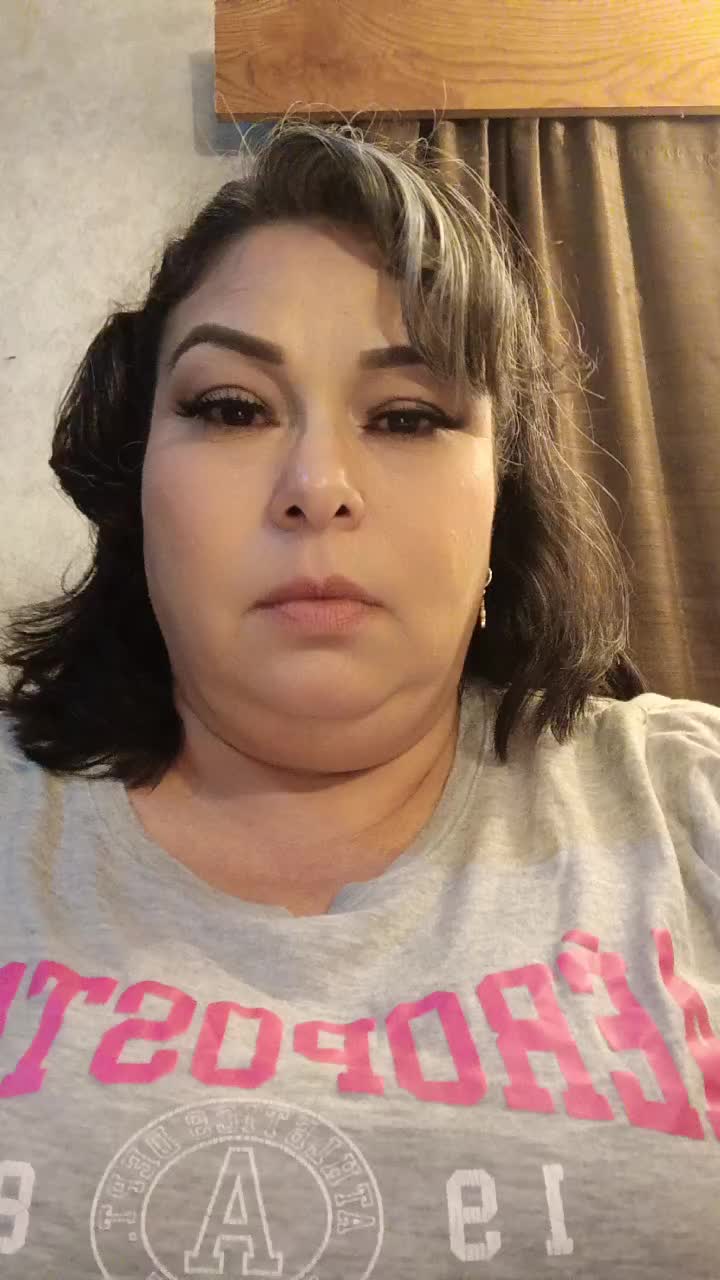 @Maria De Los Angeles